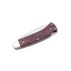 8920 1 boker manufaktur solingen fellow bone red 111019