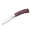 8920 boker manufaktur solingen fellow bone red 111019