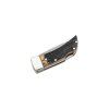 8932 1 boker pocket oak beer barrel dark stonewash