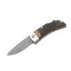 8932 boker pocket oak beer barrel dark stonewash