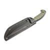 659 2 magnum persian fixed 02lg115
