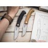 8941 2 boker manufaktur solingen boxer edc black 111129