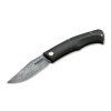 8941 boker manufaktur solingen boxer edc black 111129