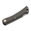 8944 1 boker rangebuster green