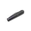 8950 1 boker barlow integral canvas micarta black