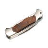 8953 1 boker manufaktur solingen scout thuja 112002th