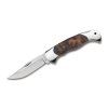 8953 boker manufaktur solingen scout thuja 112002th