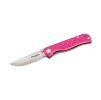 4331 magnum pink berry 01el021