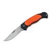 8965 boker scout g10 black orange