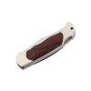8971 1 boker boy scout cocobolo