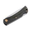 8974 1 boker manufaktur solingen rangebuster black copper 112914