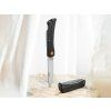 8974 2 boker manufaktur solingen rangebuster black copper 112914