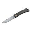8974 boker manufaktur solingen rangebuster black copper 112914