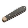 8980 1 boker barlow prime expedition