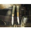 8980 2 boker barlow prime expedition
