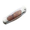 8992 1 boker optima thuja drop point
