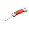 8998 boker optima night hunter