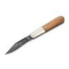 9001 boker barlow plum o1