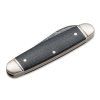 9013 1 boker club knife burlap