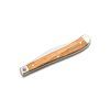 9046 1 boker manufaktur solingen delicate olive 119961
