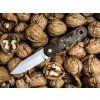 9052 1 boker manufaktur solingen barlow bff 120506