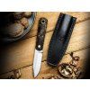 9052 2 boker manufaktur solingen barlow bff 120506