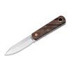 9052 boker manufaktur solingen barlow bff 120506