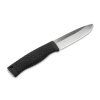 9070 1 boker manufaktur solingen bronco 121504