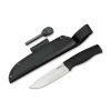 9070 2 boker manufaktur solingen bronco 121504