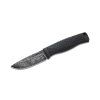 9073 boker manufaktur solingen bronco mini 121505