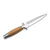 9079 1 boker mg 42 dagger oak 121507