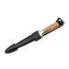 9079 2 boker mg 42 dagger oak 121507