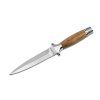 9079 boker mg 42 dagger oak 121507