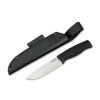 9082 2 boker manufaktur solingen bronco basic 121508