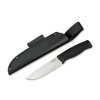 Böker Bronco Basic