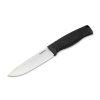 9082 boker manufaktur solingen bronco basic 121508