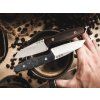 9109 2 boker daily knives ak1 reverse tanto cf