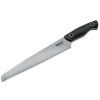 9136 boker saga bread knife g10 stonewash