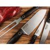 9145 1 boker saga santoku grenadill