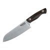 9145 boker saga santoku grenadill
