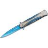 4379 magnum se dagger 01lg114