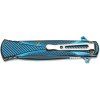 4379 1 magnum se dagger 01lg114