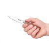 9229 1 boker manufaktur solingen core office knife 130710