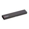 9229 2 boker manufaktur solingen core office knife 130710