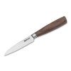 9232 boker manufaktur solingen core vegetable knife 130715