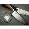 9235 2 boker manufaktur solingen core chef s knife small mama 130721