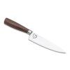 9235 boker manufaktur solingen core chef s knife small mama 130721