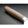 9244 2 boker manufaktur solingen core tomato knife 130745