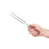 9250 1 boker manufaktur solingen core meat fork 130770