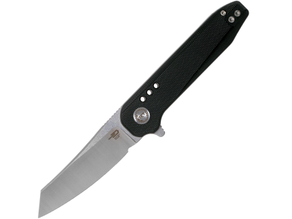 bestech syntax bg40a